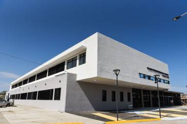El colegio de la UBA Ramón Cereijo continúa con clases virtuales y actividades que involucran a estudiantes y familias