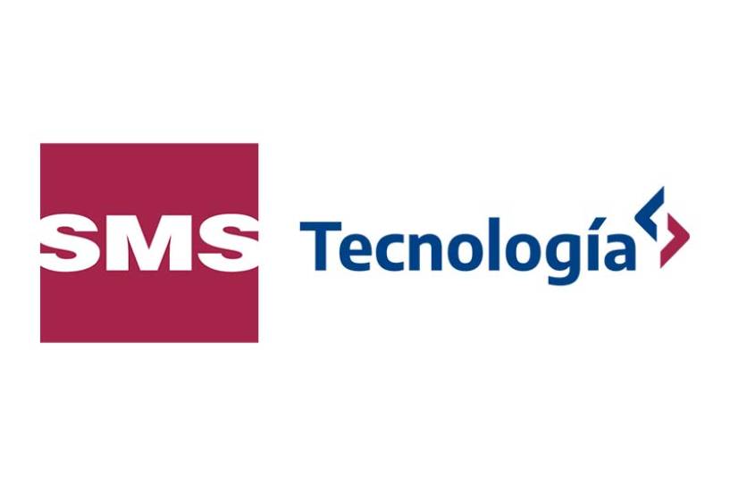 SMS junto a SAP Business One realizarán un webinar sobre software de gestión para Pymes