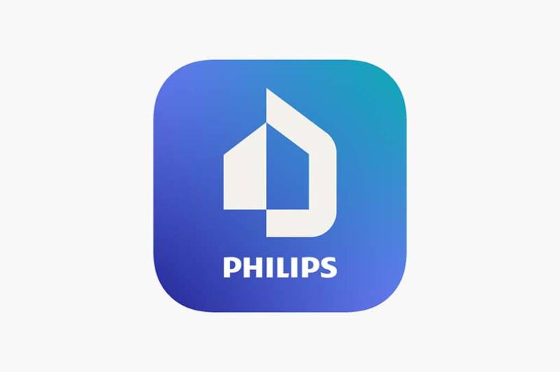 Philips lanza la nueva aplicación Home ID