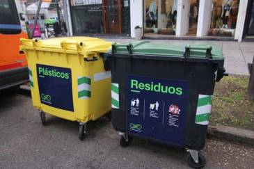 San Isidro: Cómo será el servicio de higiene urbana durante el fin de semana largo