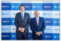 DIRECTV y Zurich Seguros inician alianza estratégica para ofrecer seguros en Ecuador