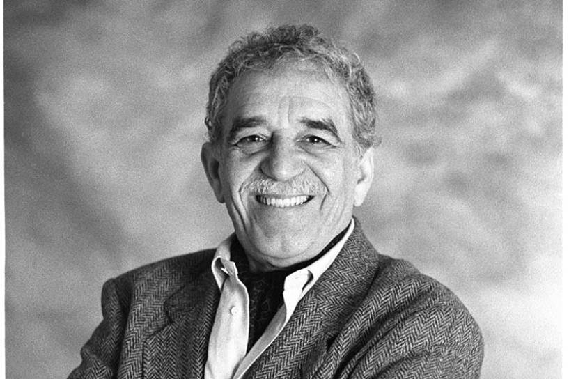 Penguin Random House: En Agosto Nos Vemos, la novela Inédita del Premio Gabriel García Márquez