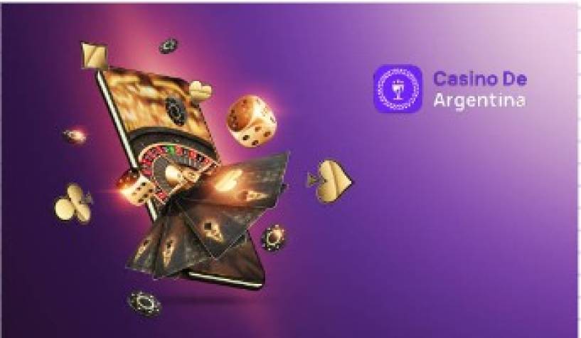 Casinogratis.com.ar: guía suprema de casinos online