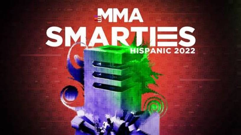 Los premios MMA Smarties Hispanic Latam abren inscripciones con nuevas categorías de ESG, CX y retail media