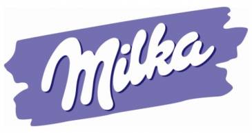 Milka expande su ternura y apadrinará a Fundación Garrahan durante un año