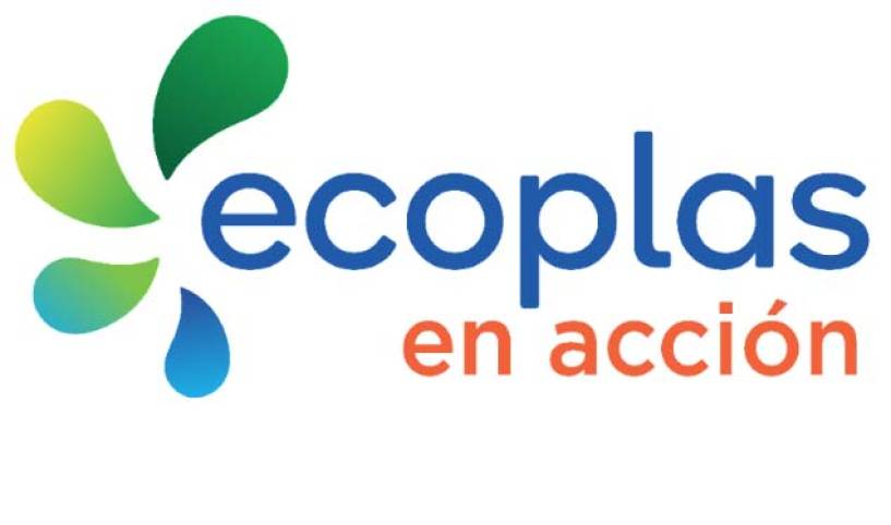 Ecoplas, de la conversación a la acción: certificaciones y educación para la economía circular de los plásticos