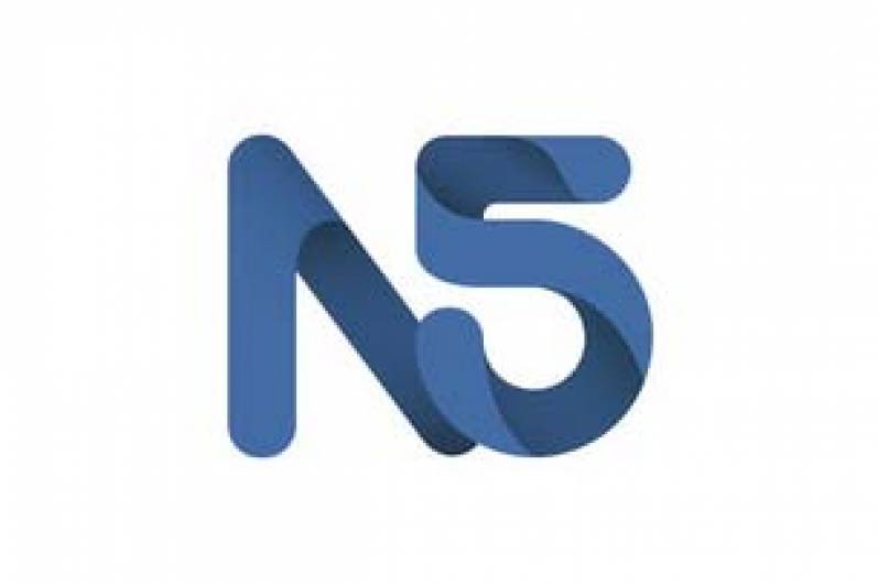N5 fue elegida la startup del año en Latinoamérica por Microsoft