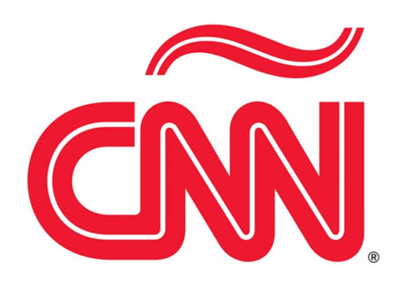CNN en Español presenta Don Francisco: Reflexiones 2021 con la leyenda de la televisión hispana Mario Kreutzberger, mejor conocido como “Don Francisco”