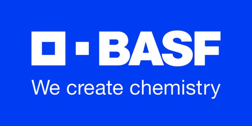 BASF lanza una nueva edición del Programa de Pasantías 2023