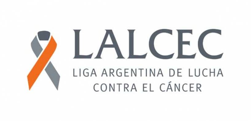 LALCEC realizó 6 campañas de concientización en todo el país
