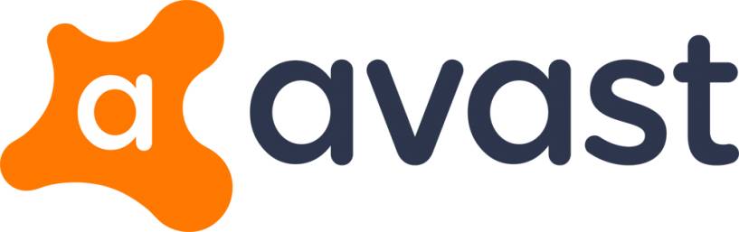 Avast apoya iniciativas para pruebas, tratamiento y vacunas de COVID-19