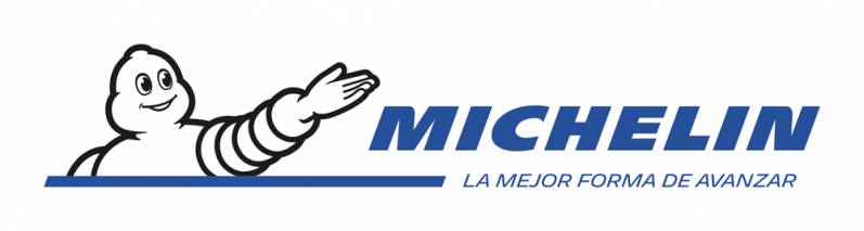 Michelin suma esfuerzos con sus centros de servicios y adhiere al compromiso con los bomberos