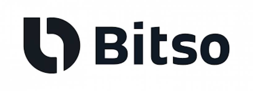 Bitso celebra un nuevo aniversario y el hito de 2M de usuarios alcanzados a nivel mundial