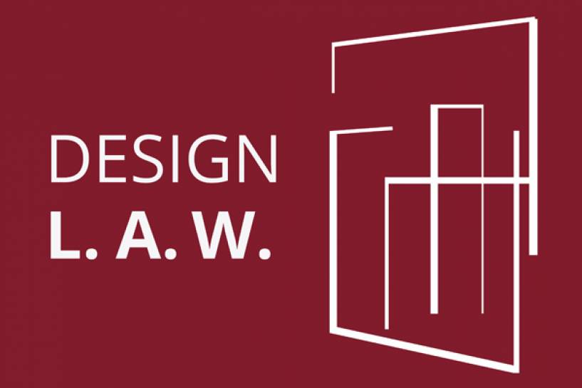 Comienza DESIGN L.A.W. Expo + Life and Work Serie