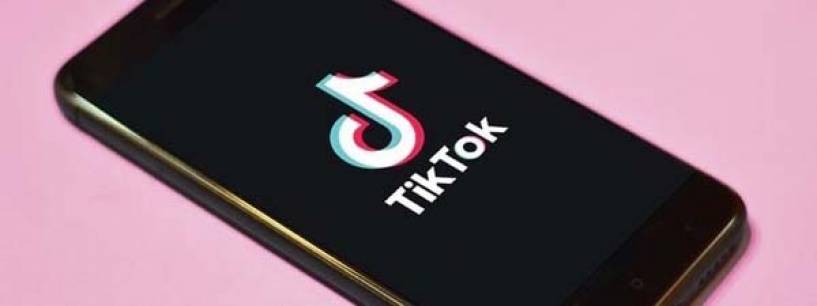 Descubren una vulnerabilidad crítica en TikTok que expone los datos de millones de usuarios de todo el mundo
