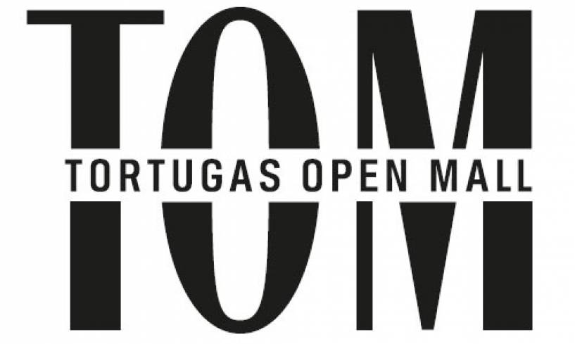 Cinemark Hoyts y Tortugas Open Mall inauguran un nuevo Autocine