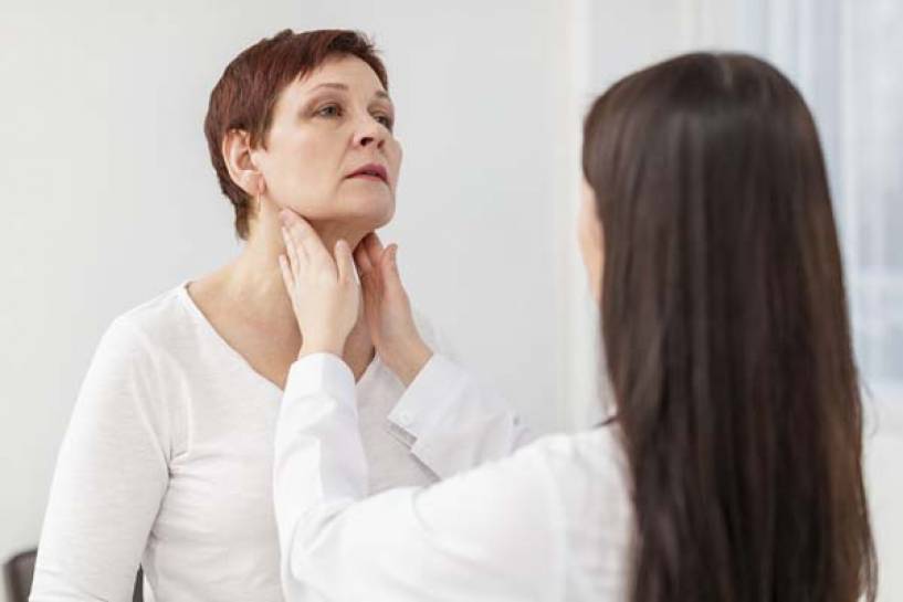 Trastornos de la voz: 10 claves para mantener la salud vocal