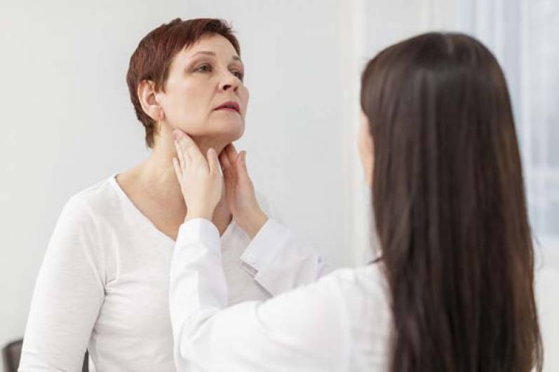 Trastornos de la voz: 10 claves para mantener la salud vocal