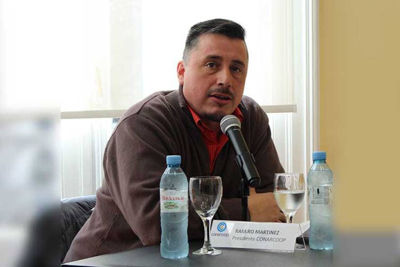 Piden restablecer la exención de Ingresos Brutos a cooperativas en la provincia de Buenos Aires