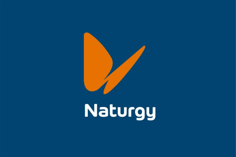 El programa Mejor Hogar Gas posibilitó que Naturgy conecte 18 mil viviendas