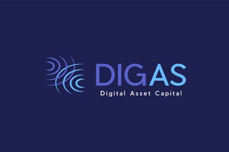 Sumar Inversión se asocia con DIGAS Capital y se suma al boom de la compra y venta de propiedades vía criptomonedas