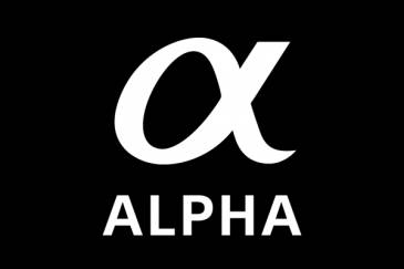 Sony presenta Alpha Academy, un espacio con contenido exclusivo y gratuito para los apasionados del video y la fotografía