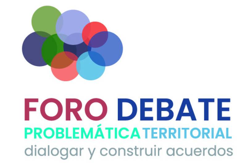 Consenso Patagonia te invita al Foro Debate: “Problemática Territorial, dialogar y construir acuerdos”