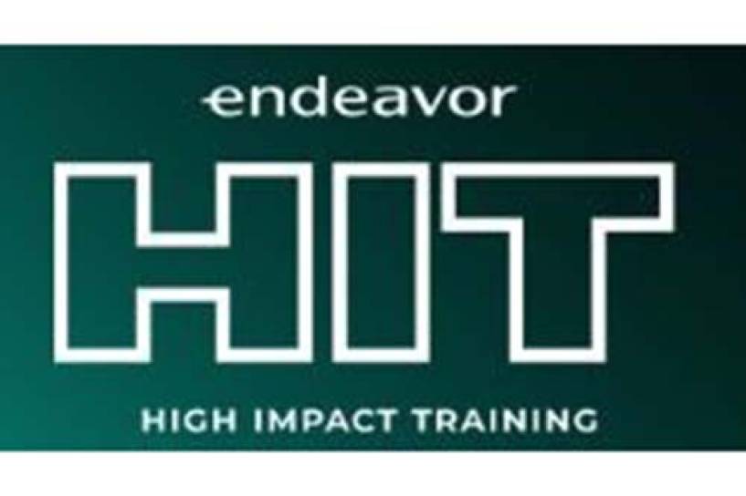 HIT by Endeavor: Una oportunidad para potenciar emprendimientos en early stage