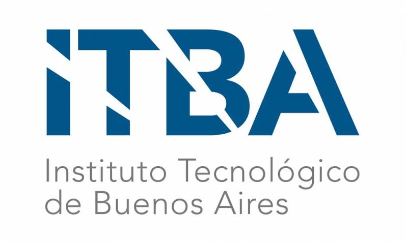 El ITBA organiza una actividad virtual sobre el cambio climático