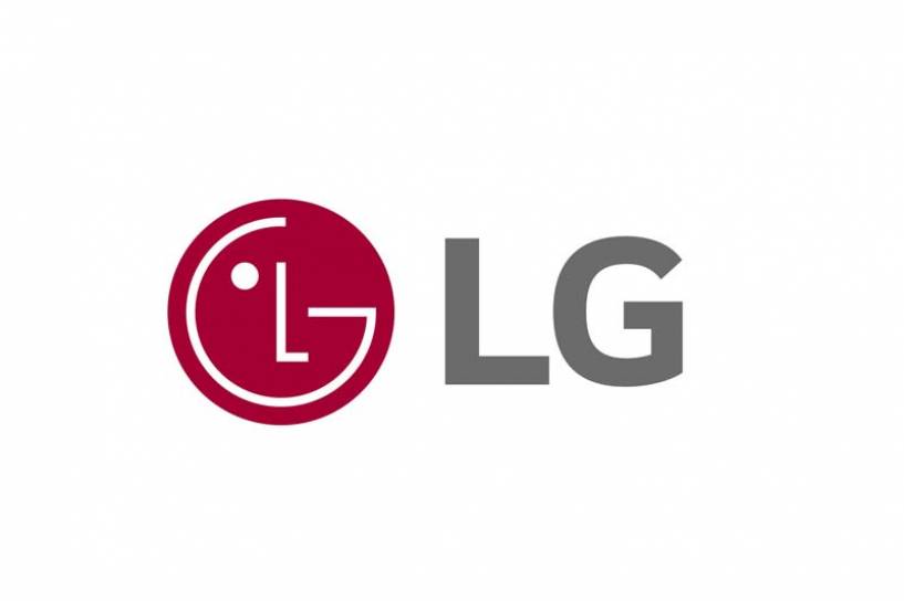 LG reconocido como cuerpo internacional de acreditación para pruebas de software automotriz