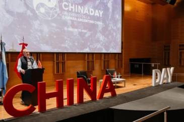 Hacer negocios con China: ¿Cuáles son las ventajas de conocer el ecosistema digital de ese país?