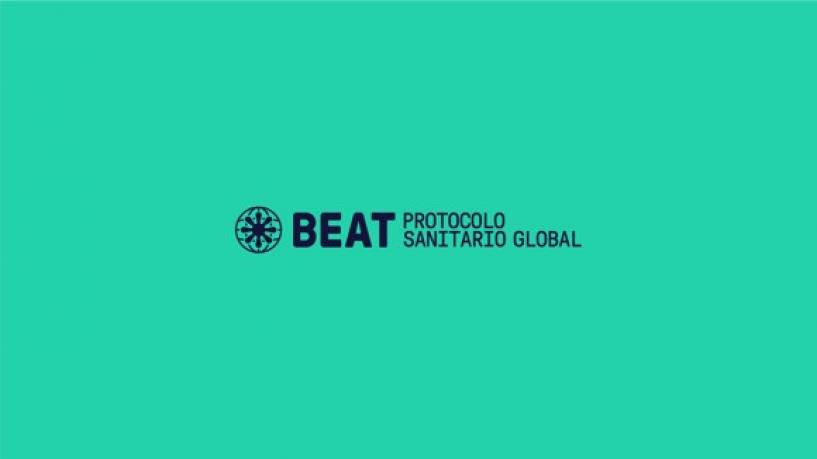 Beat implementa el Protocolo Sanitario Global contra COVID-19