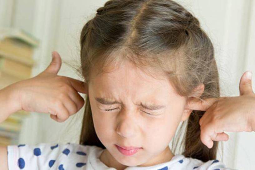 Más de 1.000 millones de jóvenes corren riesgo de perder la audición, debido a la exposición a sonidos fuertes