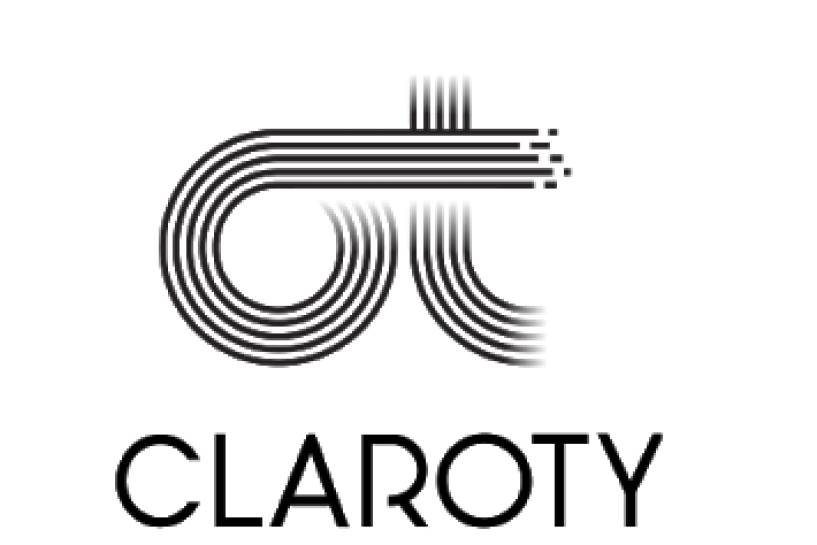 Premian a Claroty, la plataforma de ciberseguridad en Argentina de Cytric Solutions
