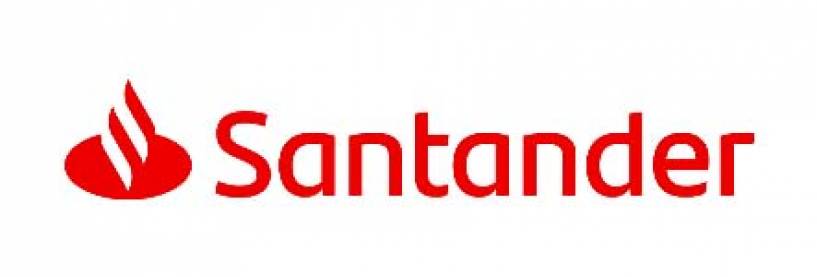 Santander Argentina presenta su primer Informe Integrado, consolidando su compromiso con la mejora continua