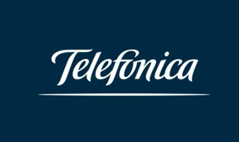Fundación Telefónica Movistar ofrece novedosos recursos online y gratuitos para docentes, alumnos y comunidad en general