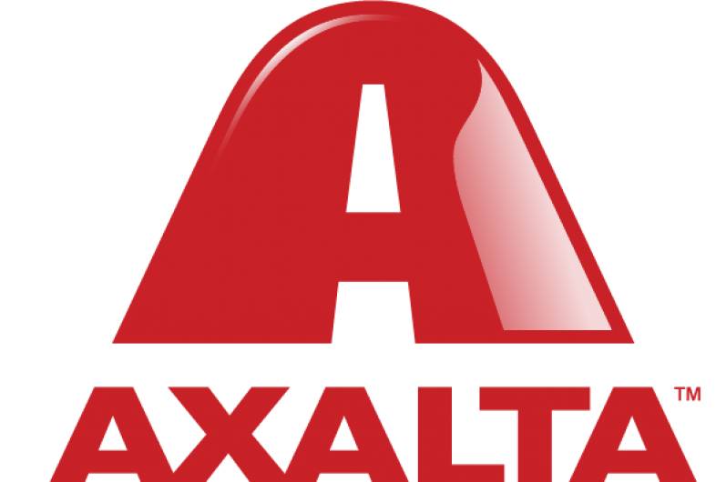 Axalta refuerza su compromiso para capacitar pintores automotrices en Argentina