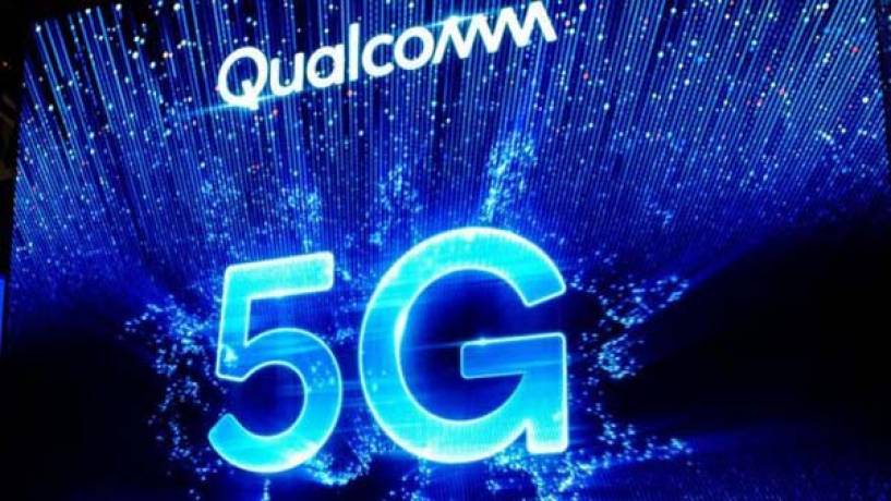 Qualcomm impulsa el 4G LTE y 5G para automóviles conectados con las plataformas inalámbricas Snapdragon