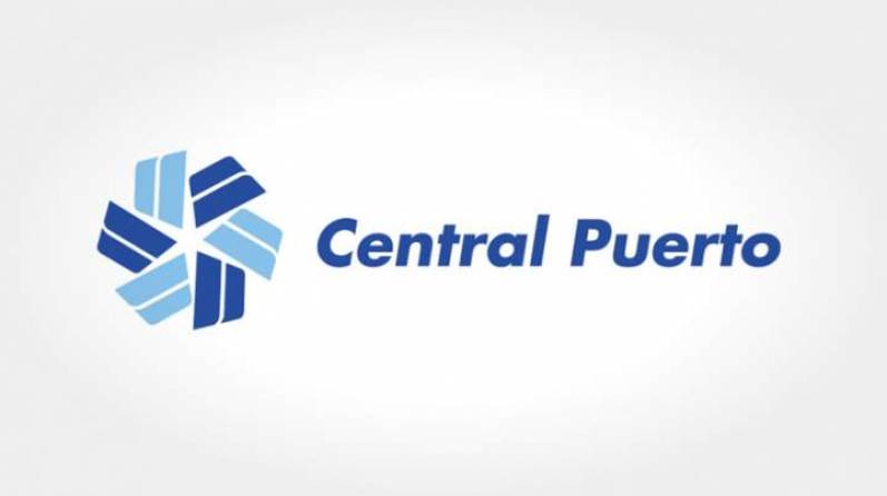 Central Puerto certifica el cumplimiento de los protocolos sanitarios en sus operaciones