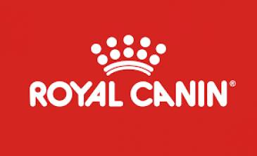 Royal Canin presenta su nueva campaña solidaria: “LA SALUD ES MAGNÍFICA”