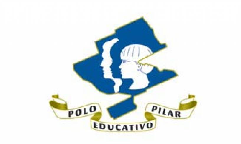 El 11 y 12 de febrero el Polo Educativo Pilar realizará el XVII Congreso de Educación en formato online