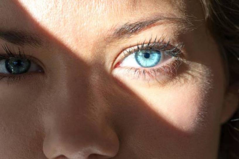 ¿Proteges tus ojos lo suficiente en verano? ¡Checklist de consejos!