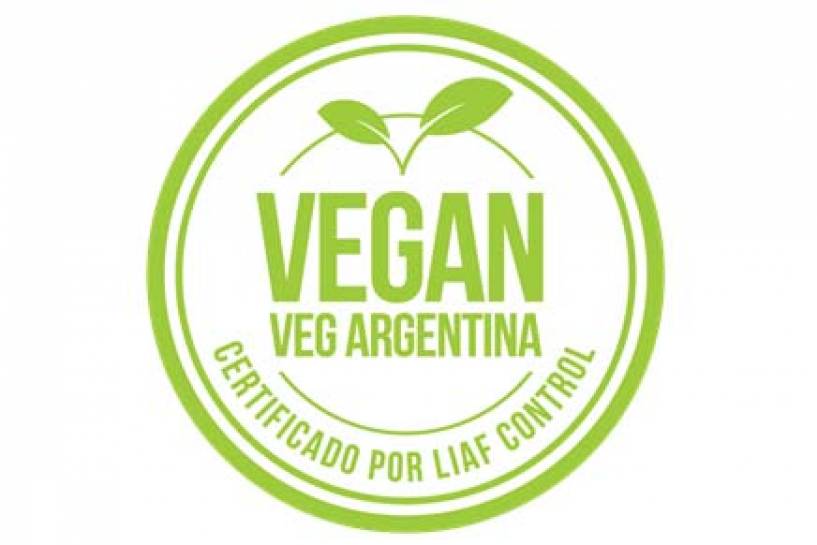 Doña Paula celebra el Día Mundial del Veganismo