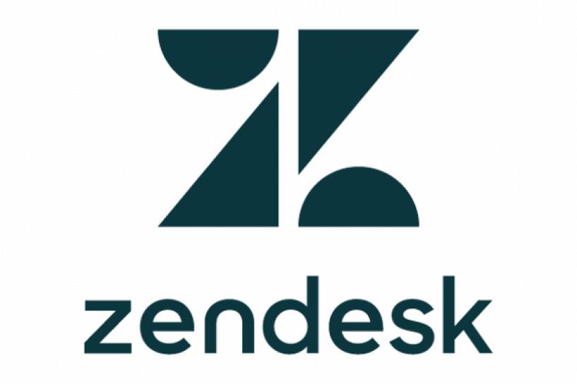 Zendesk lanza reporte de Tendencias de Ventas