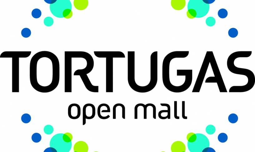 Tortugas Open Mall presenta su programa de beneficios Puntos TOM