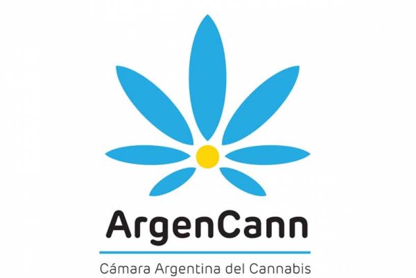 La Cámara Argentina de Cannabis solicita la inmediata sanción de la ley de cannabis en la Honorable Cámara de Diputados de la Nación