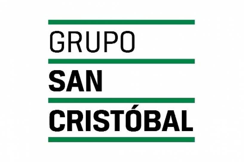 Grupo San Cristóbal acompaña la formación y desarrollo de sus Productoras Asesoras de Seguros (PAS)