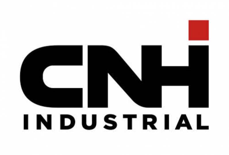 CNH Industrial completa la adquisición de Raven