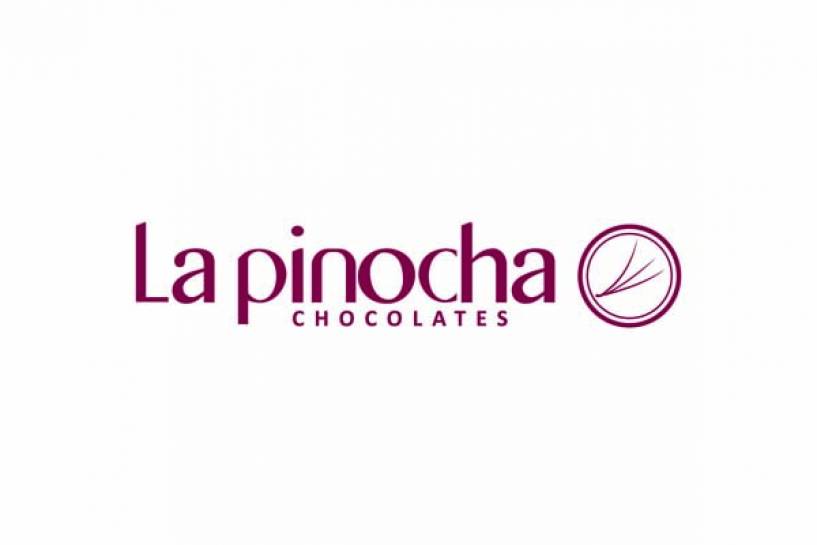 La Pinocha Chocolates presenta su línea de huevos de Pascua