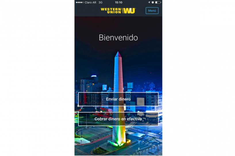 Western Union Digital se expande en América Latina